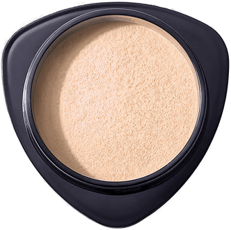 Dr. Hauschka Loose Powder 00 Translucent