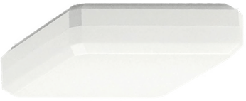 Regiolux Takinnfellingslampe WQL