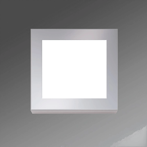 Regiolux Visula-VSWIG 12 W