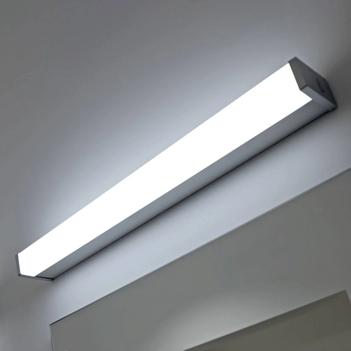 Regiolux Speillampe Smile-SLG/0600 LED