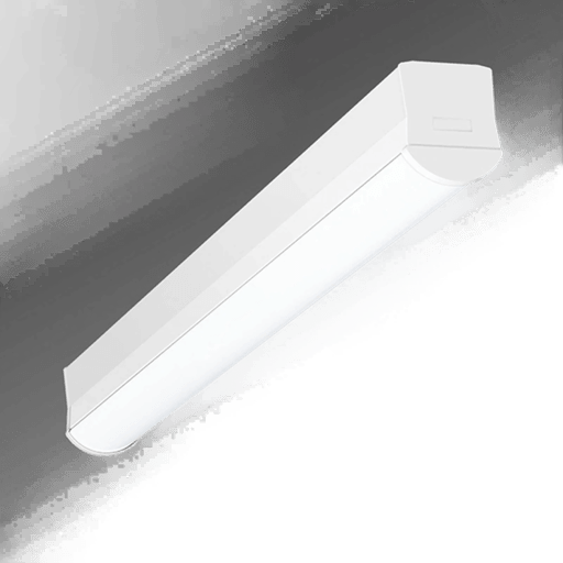 Regiolux Ilia-ILG/0600 LED-taklampe 3000 K