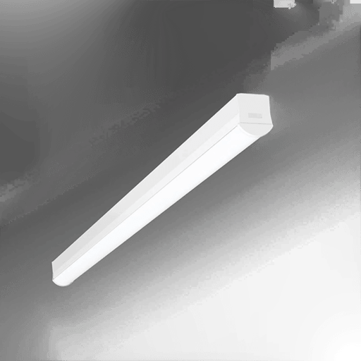 Regiolux Ilia-ILG/1200 LED-taklampe 3000 K