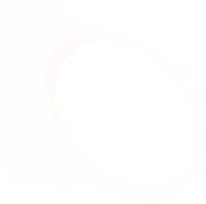 Regiolux LED-vegglampe WBLR/500 48 cm