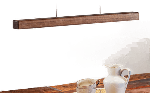 Herzblut Leonora hengelampe 85 cm