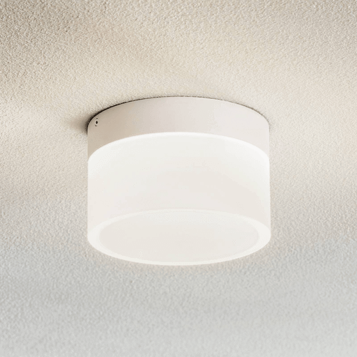 Helestra Liv LED-taklampe Ø 15 cm