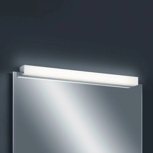 Helestra Lado LED-speillampe 60 cm