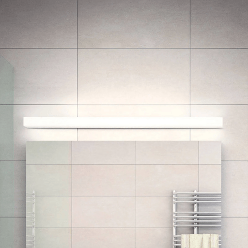 Helestra Lado LED-speillampe 90 cm