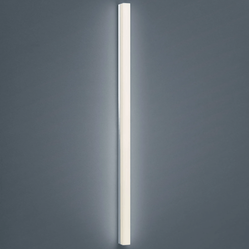 Helestra Lado LED-speillampe 120 cm