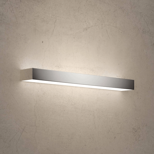 Helestra Theia LED-speillampe 60 cm