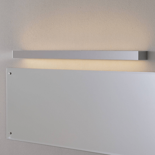 Helestra Theia LED-speillampe 90 cm