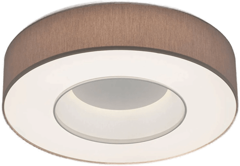 Helestra Lomo LED-taklampe