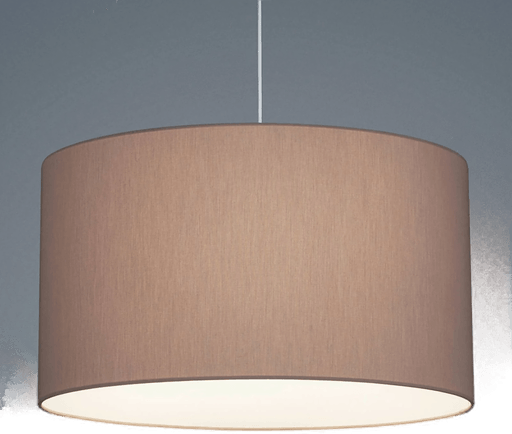 Helestra Certo hengelampe mokka