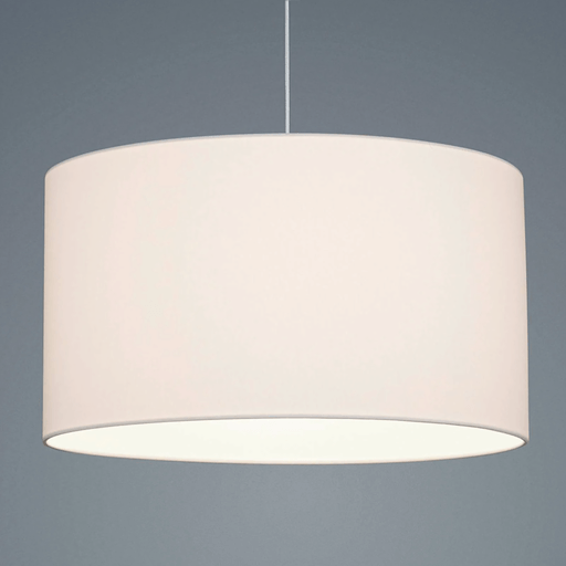 Helestra Certo hengelampe 1 lyskilde