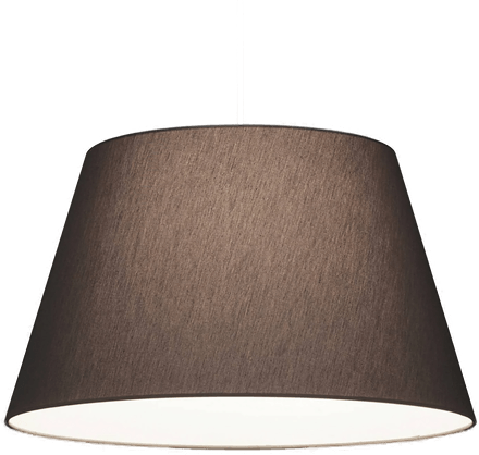 Helestra Certo hengelampe antrasitt