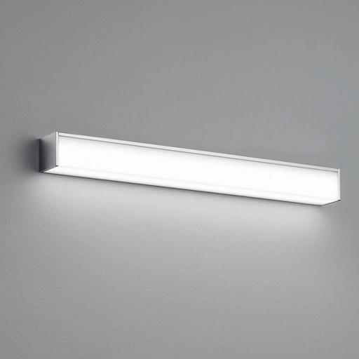 Helestra Nok LED-speillampe 60 cm