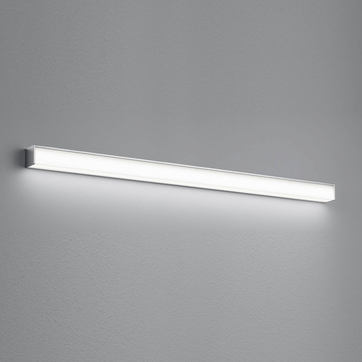 Helestra Nok LED-speillampe 120 cm