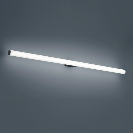 Helestra Loom LED-speillampe 120 cm