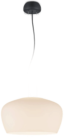 Helestra Veda hengelampe