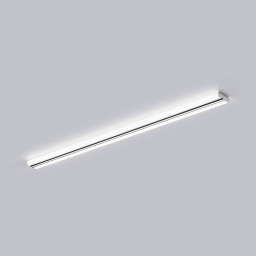 Helestra LED-speillampe LOOM 120 cm