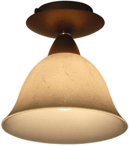 Menzel Pusta taklampe