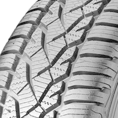 Barum Quartaris 5 165/70 R14 81T