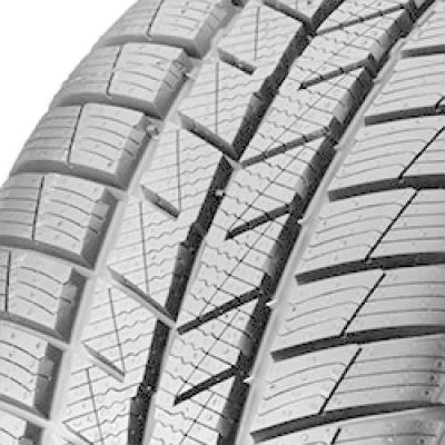 Barum Polaris 5 245/45 R18 100V XL