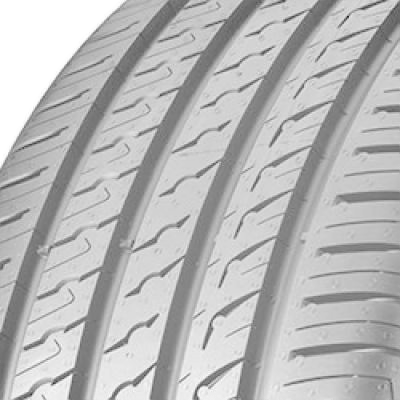 Barum Bravuris 5HM 255/65 R16 109H