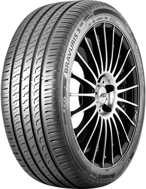Barum Bravuris 5HM 225/45 R18 95Y XL