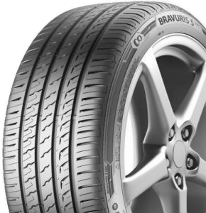 Barum Bravuris 5HM 275/40R19 101Y