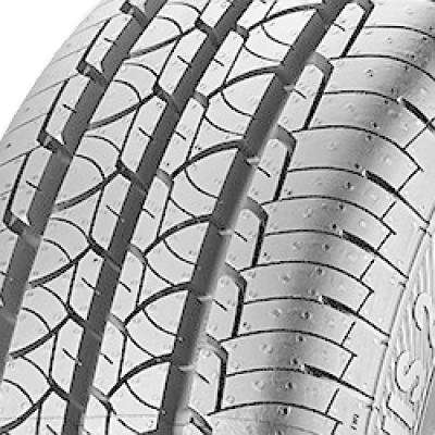 Barum Vanis 2 225/55 R17C 109/107T