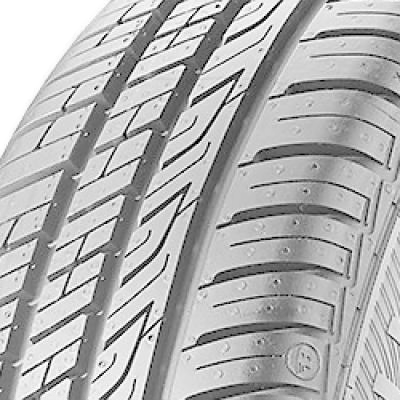 Barum Brillantis 2 185/65 R15 88T