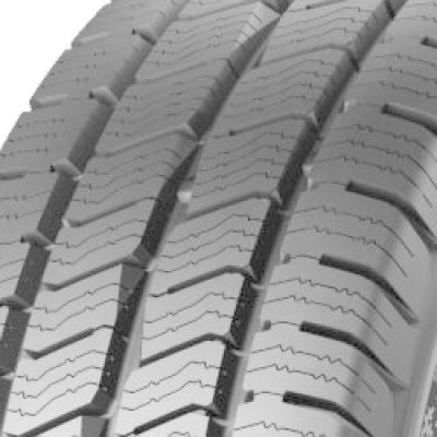 Barum SnoVanis 3 215/70 R15C