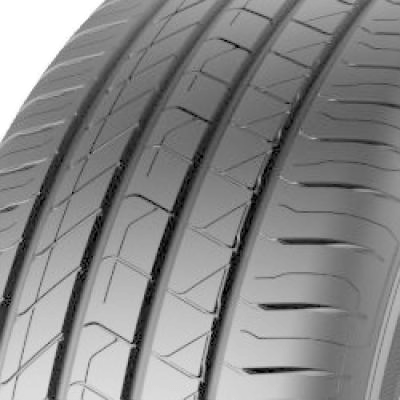 Barum Bravuris 6 215/55 R17 94W