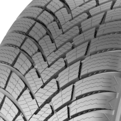 Barum Polaris 6 165/65 R14 79T
