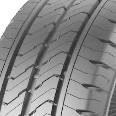 Barum Vanis 3 195/60 R16C 99/97H