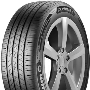 Barum Bravuris 6 155/65R14 75T EVc