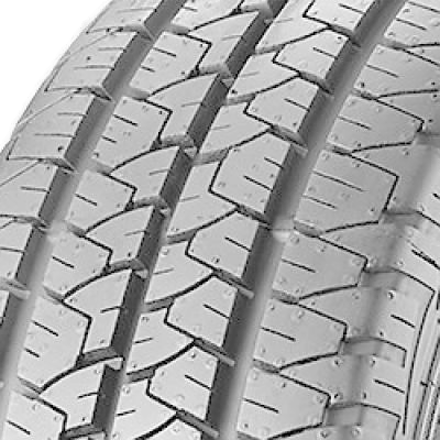 Barum Vanis 195/60 R16C 99/97H