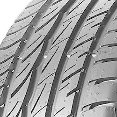 Barum Bravuris 2 255/40 ZR17 94W