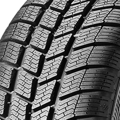 Barum Polaris 3 185/55 R14 80T