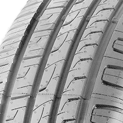 Barum Bravuris 3HM 245/40 R18 93Y