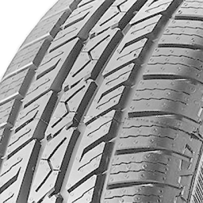 Barum Bravuris 4x4 235/70 R16