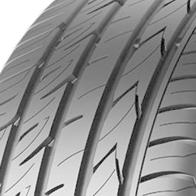 Gislaved Ultra*Speed 2 195/65 R15 91H