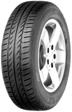 Gislaved Urban Speed 185/60 R15 88H XL