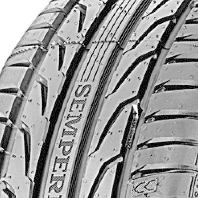 Semperit Speed-Life 2 235/50 R17 96V