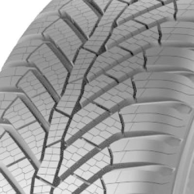 Semperit All Season-Grip 235/65 R17 108V XL