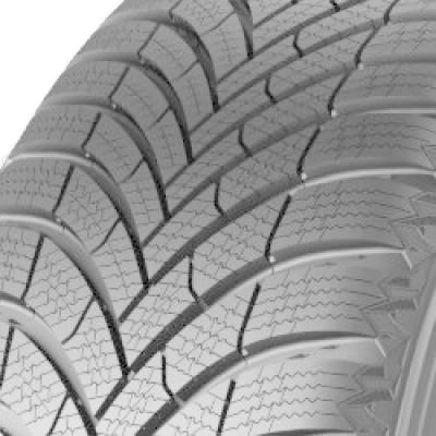 Semperit Speed-Grip 5 215/55 R16 97H XL