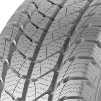 Semperit Van-Grip 3 215/70 R15C
