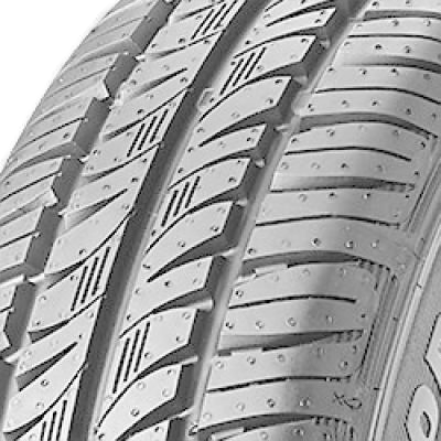 Semperit Comfort-Life 2 175/80 R14 88T