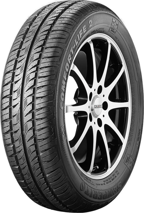 Semperit Comfort-Life 2 185/70 R14 88H