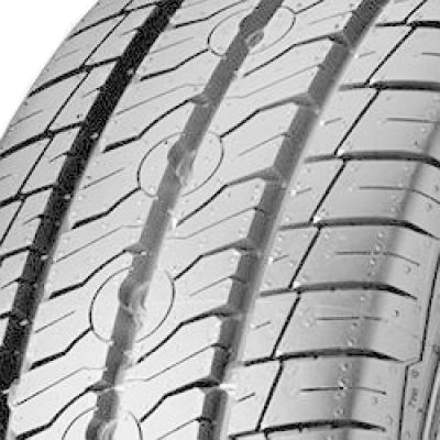 Semperit Van-Life 2 225/70 R15C